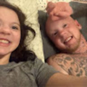 Meet your Posher, Timothy